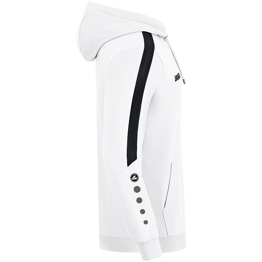 Striker 2,0 Kapuzenpullover