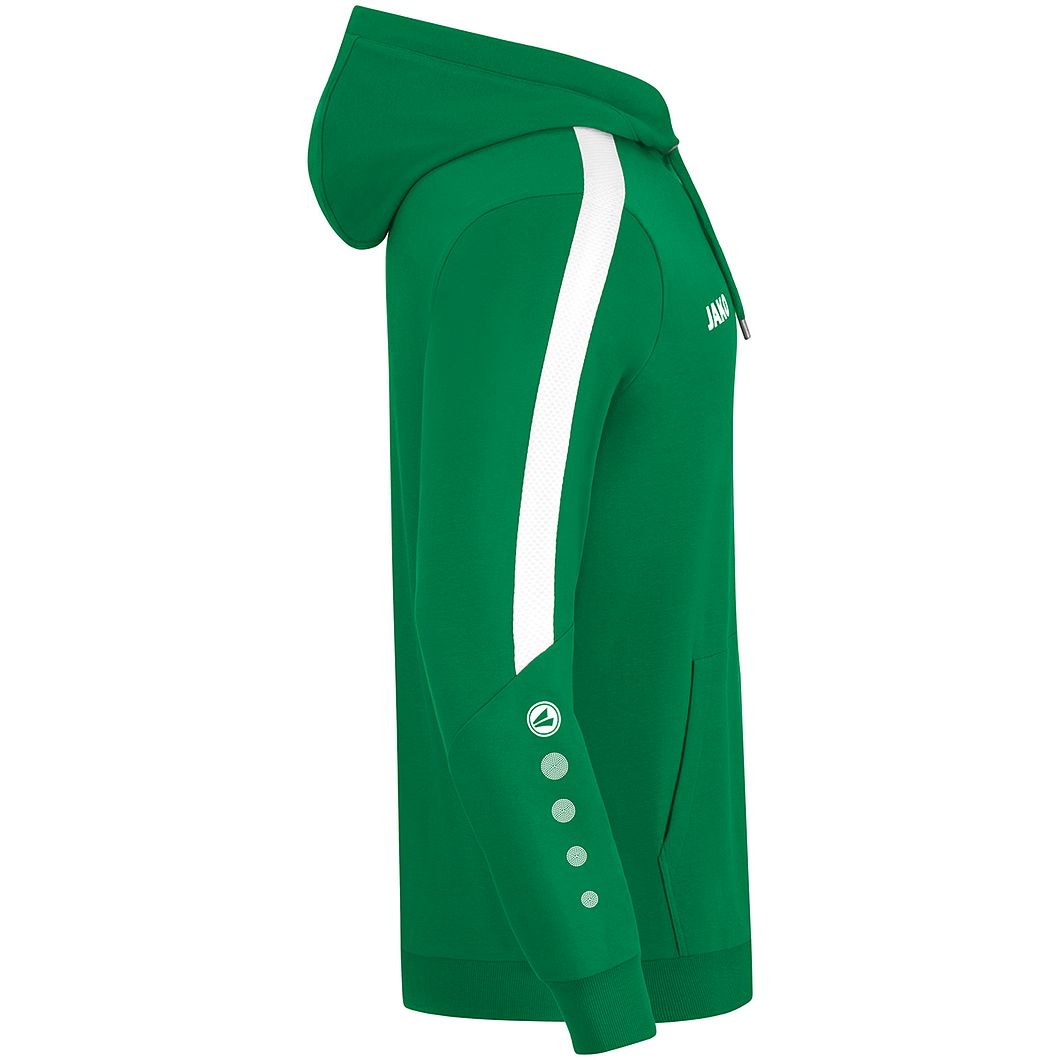 Striker 2,0 Kapuzenpullover