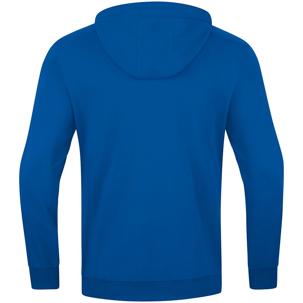 Striker 2,0 Kapuzenpullover