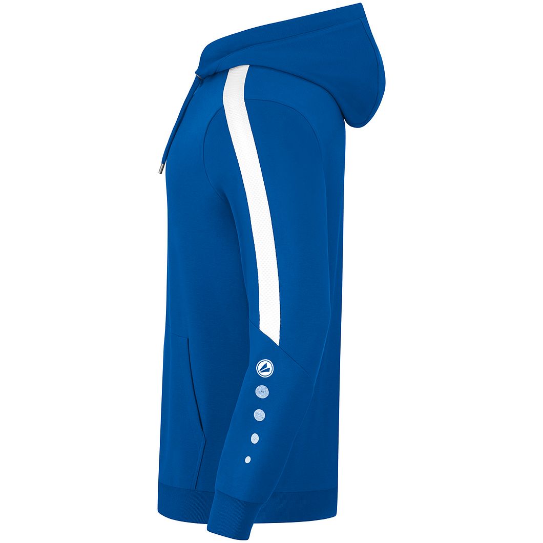 Striker 2,0 Kapuzenpullover