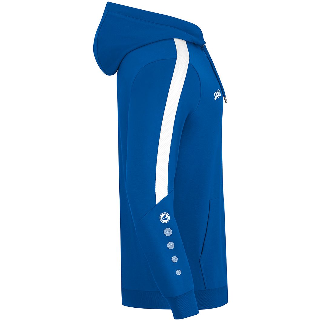 Striker 2,0 Kapuzenpullover
