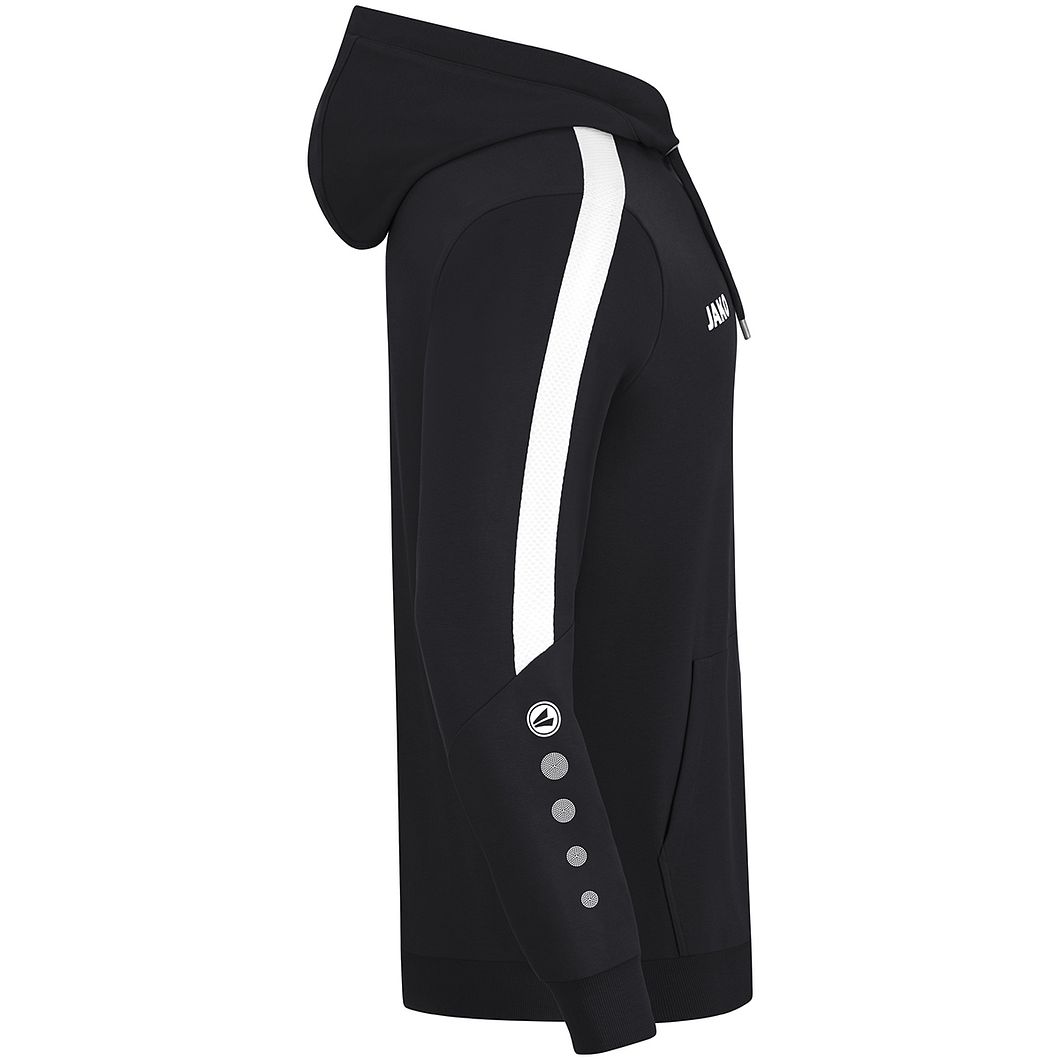 Striker 2,0 Kapuzenpullover