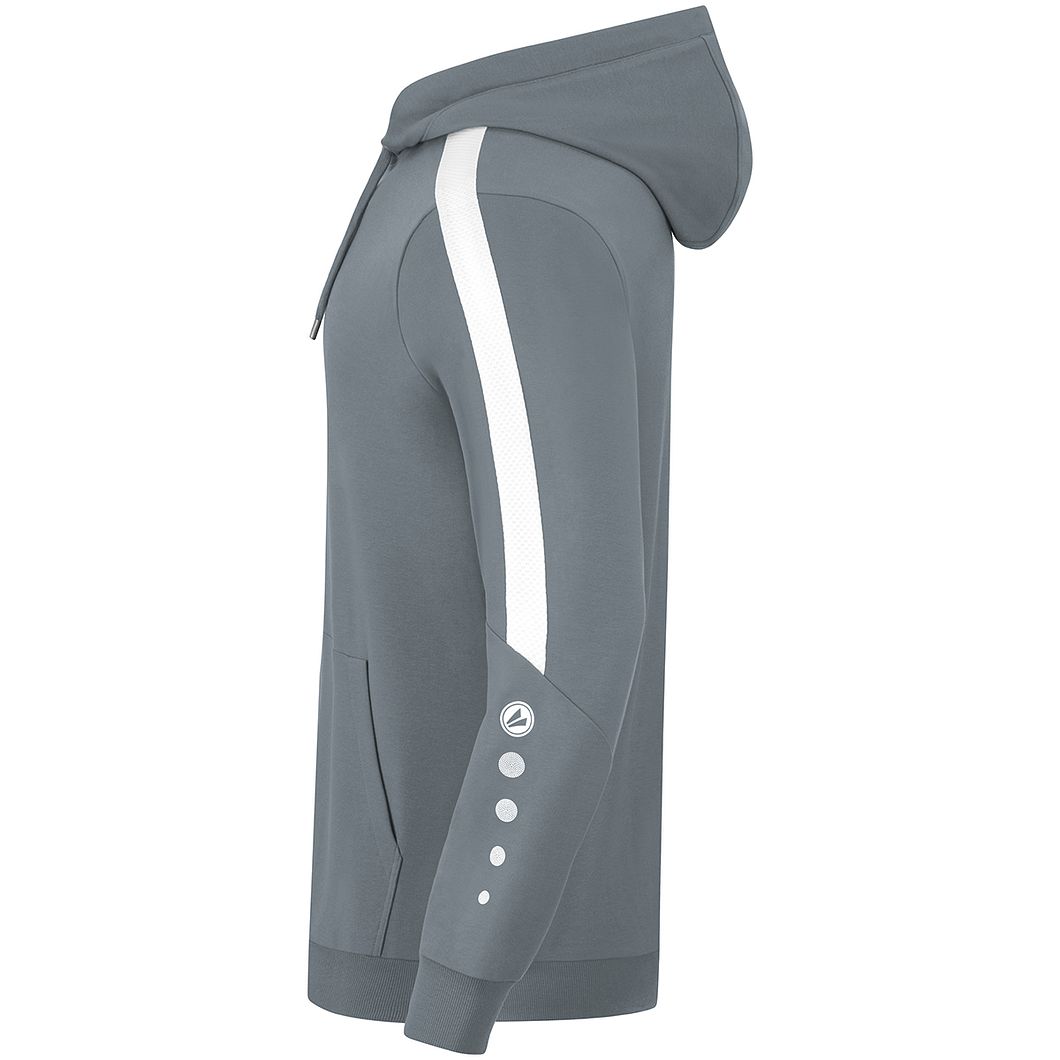 Striker 2,0 Kapuzenpullover