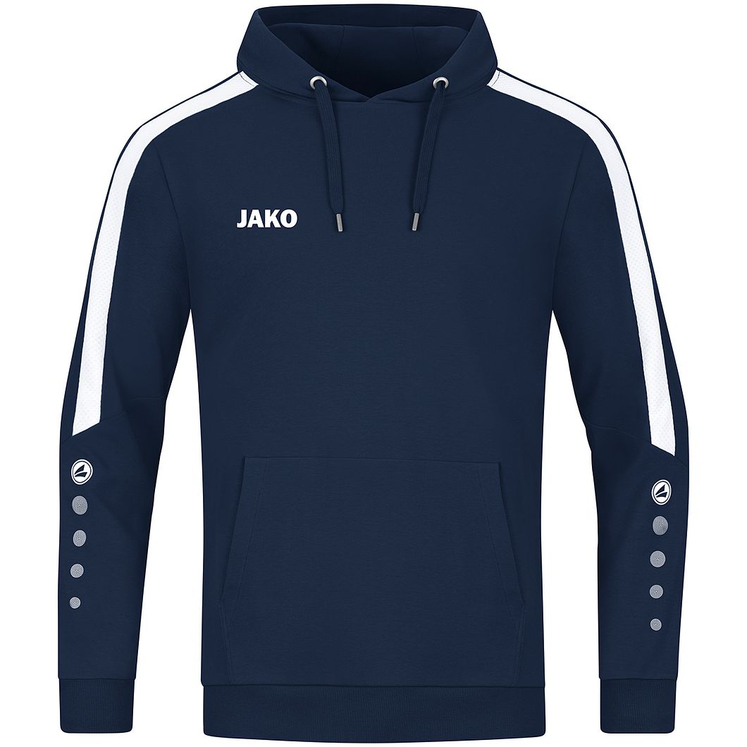 Striker 2,0 Kapuzenpullover