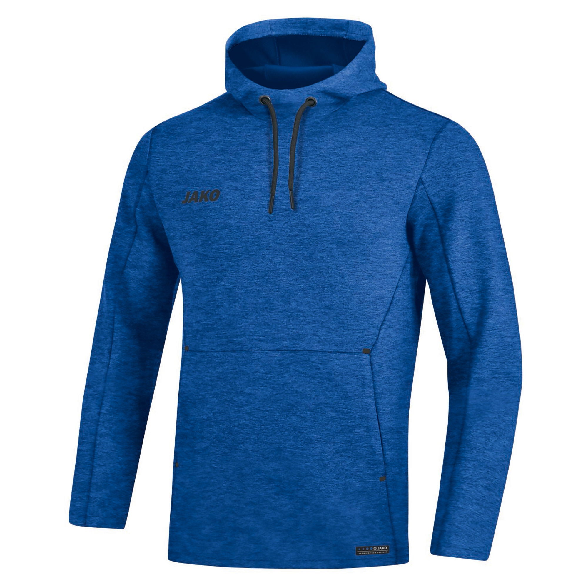 Jako Kapuzensweat Premium Basics