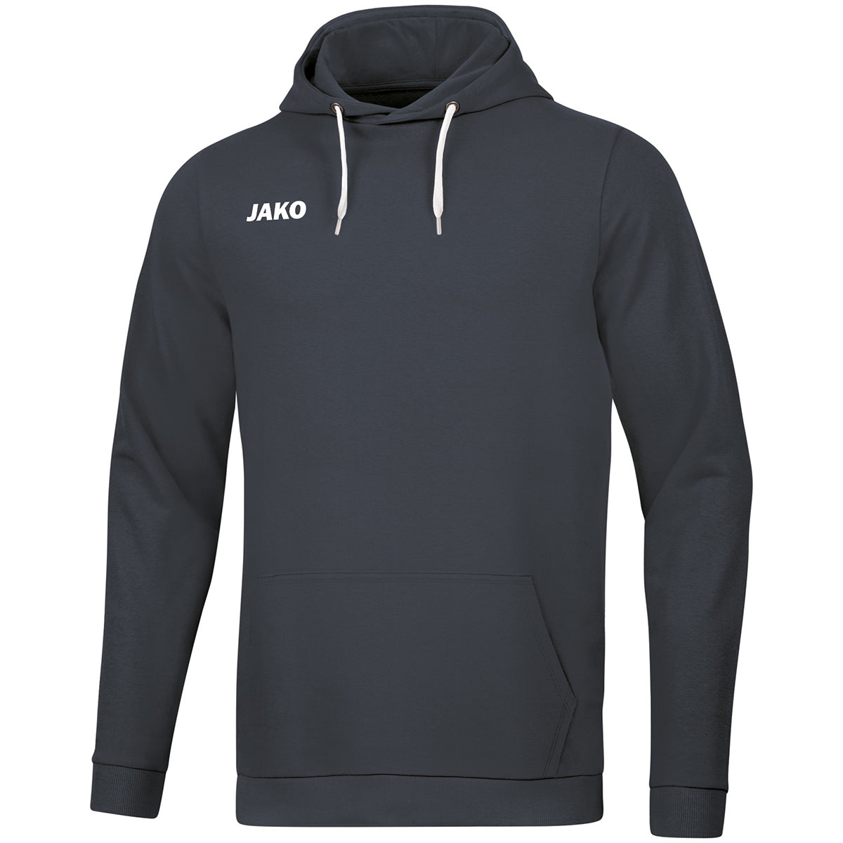 JAKO Kapuzensweat Base