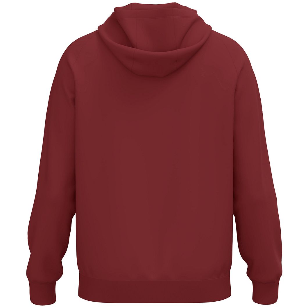 Promo Kapuzensweat