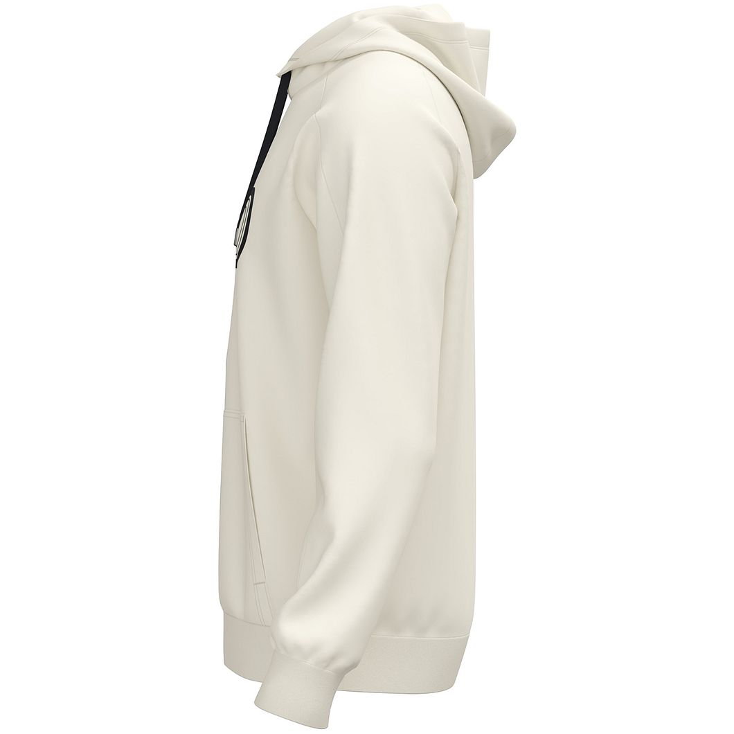 Promo Kapuzensweat