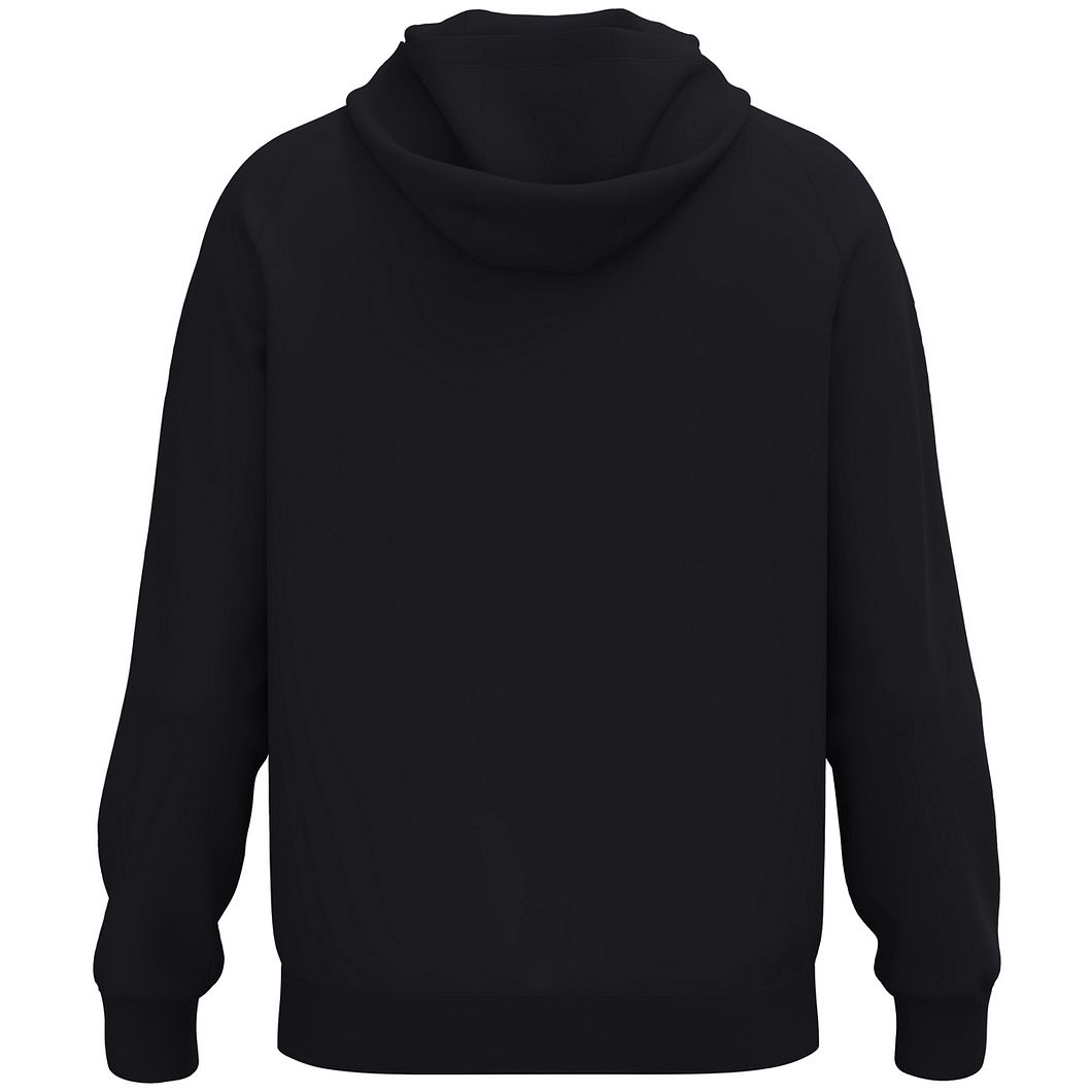 Promo Kapuzensweat
