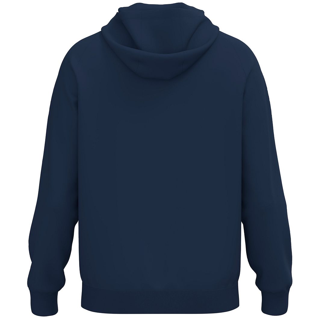 Promo Kapuzensweat
