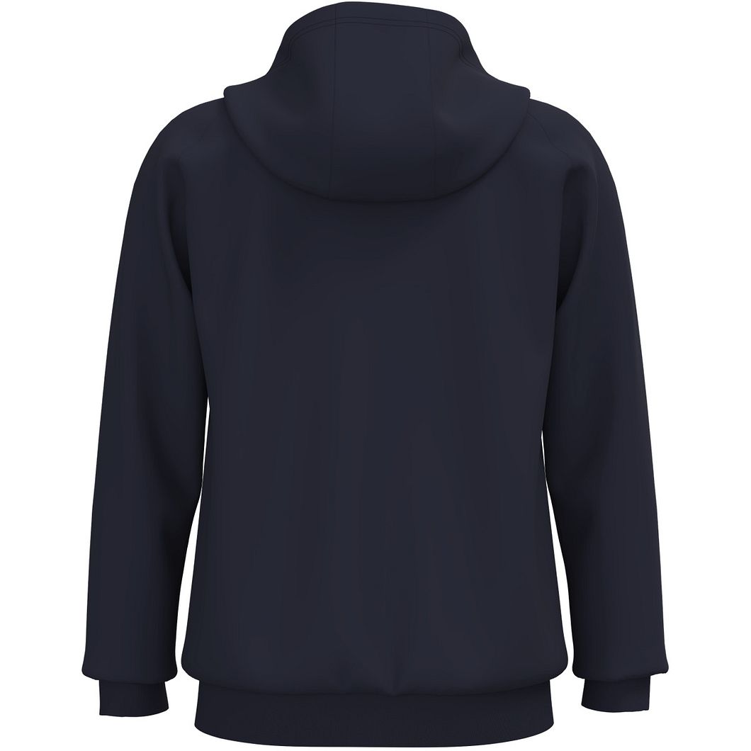 Promo Kapuzensweat