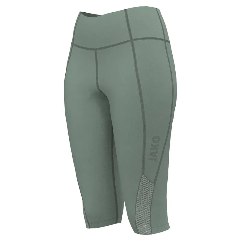 Capri Tight Power Damen