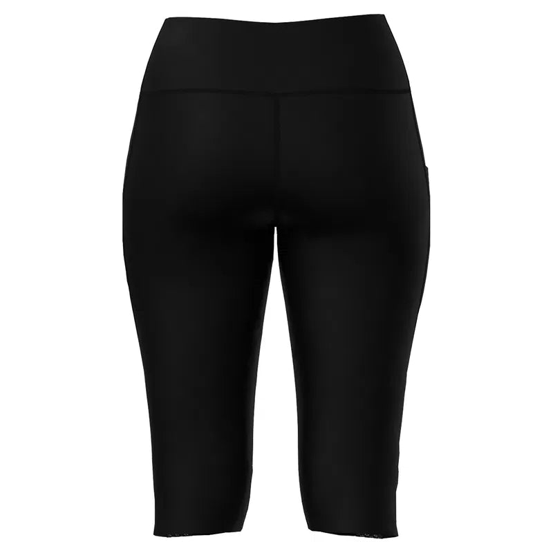 Capri Tight Power Damen