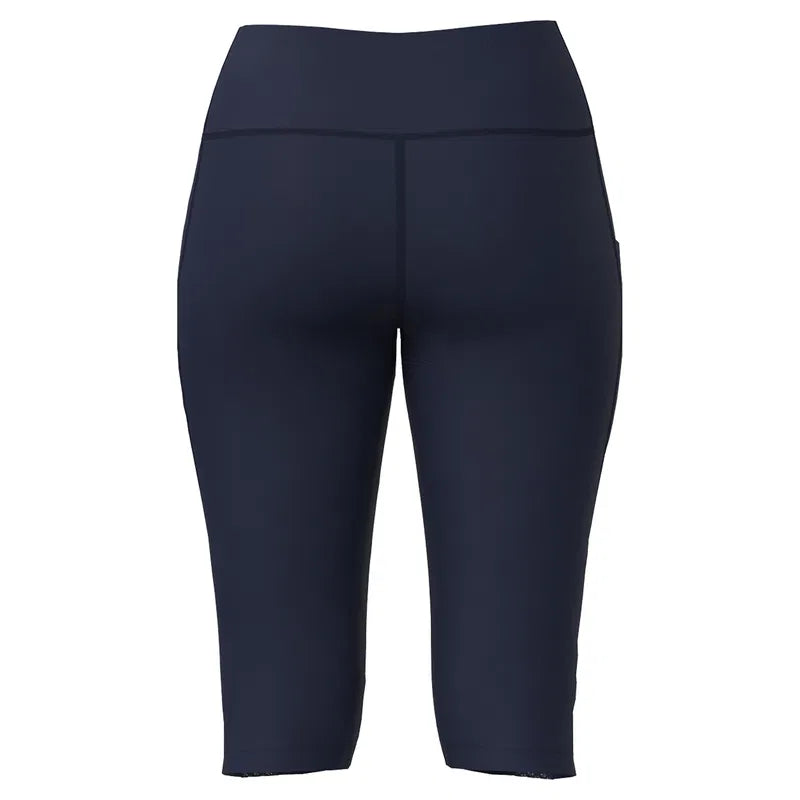 Capri Tight Power Damen