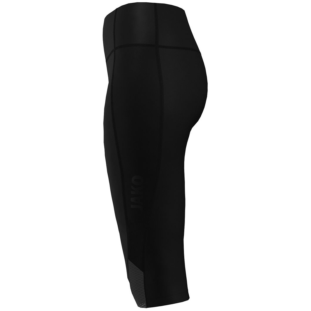 Capri Tight Power Leggings Damen