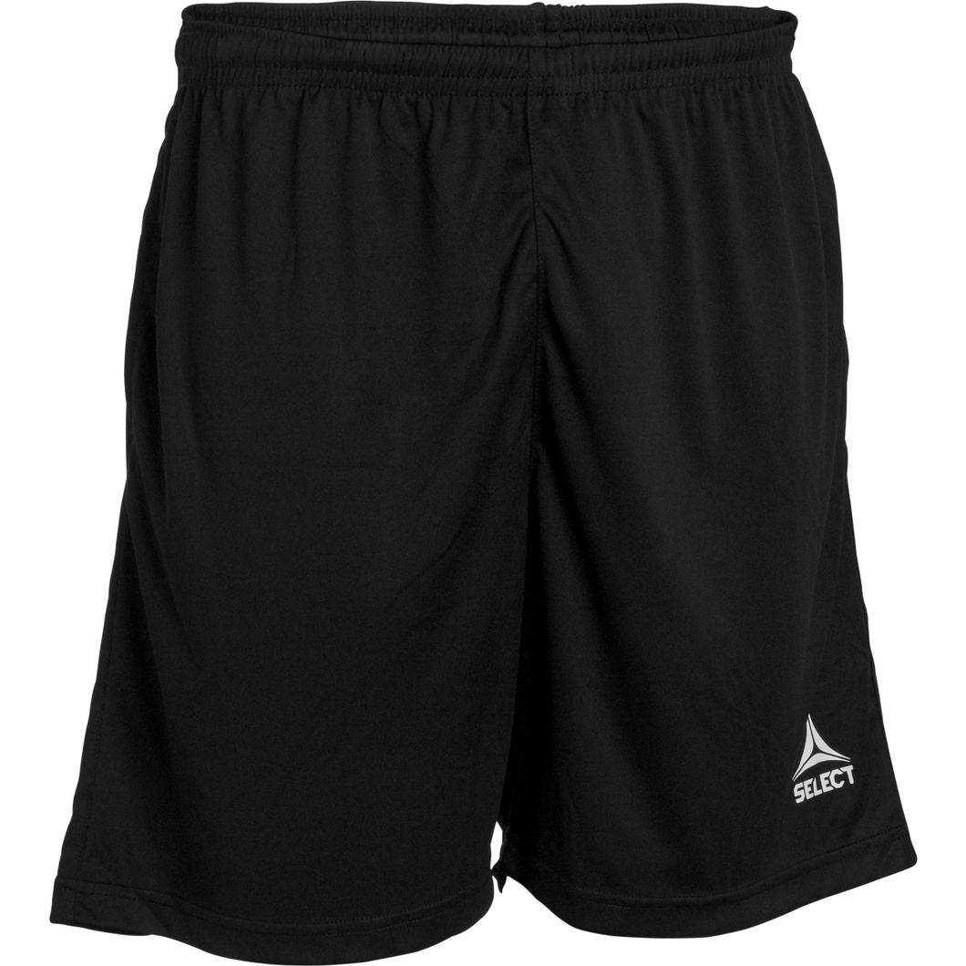 Schiedsrichterhose v21