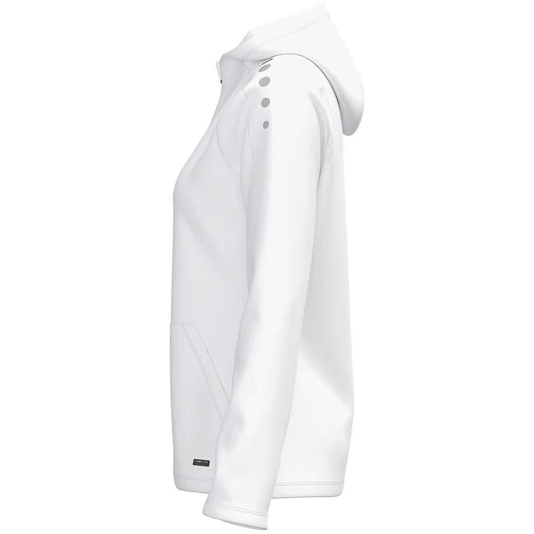 One Kapuzenjacke Damen