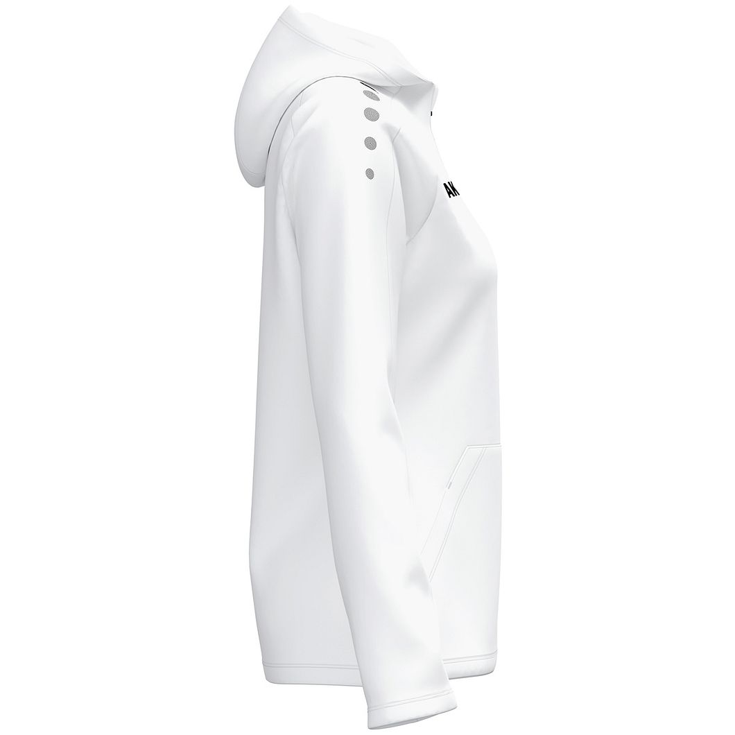One Kapuzenjacke Damen