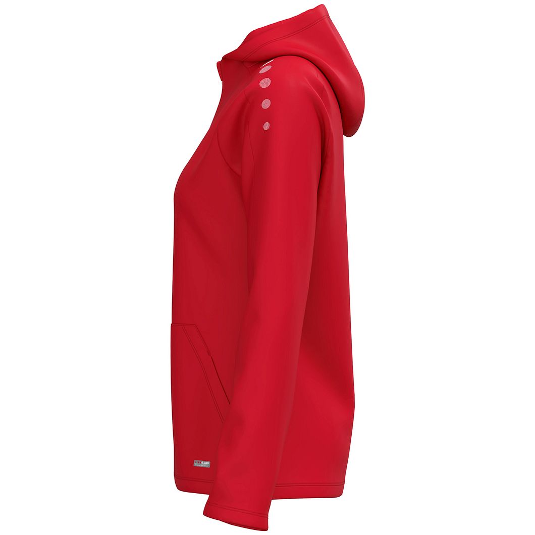 One Kapuzenjacke Damen
