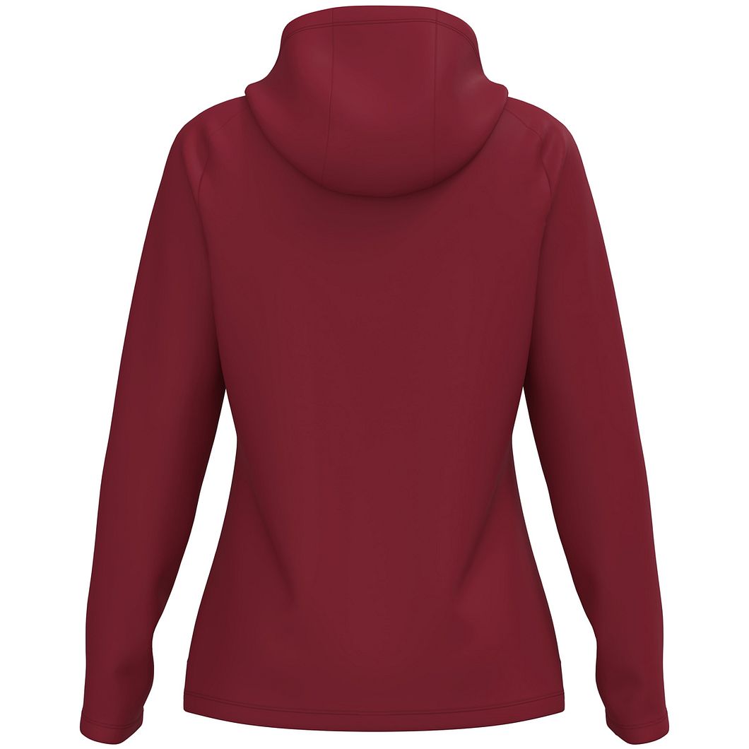 One Kapuzenjacke Damen