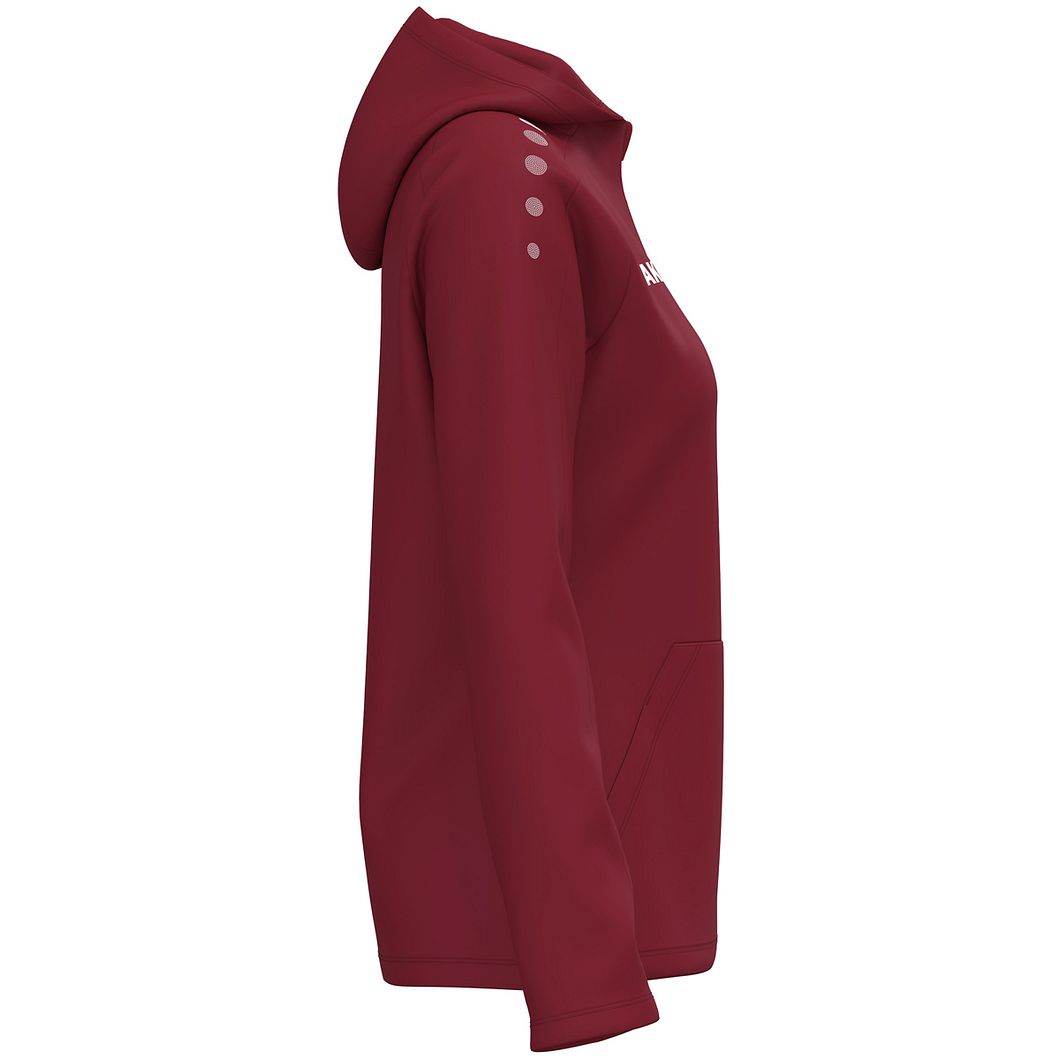 One Kapuzenjacke Damen
