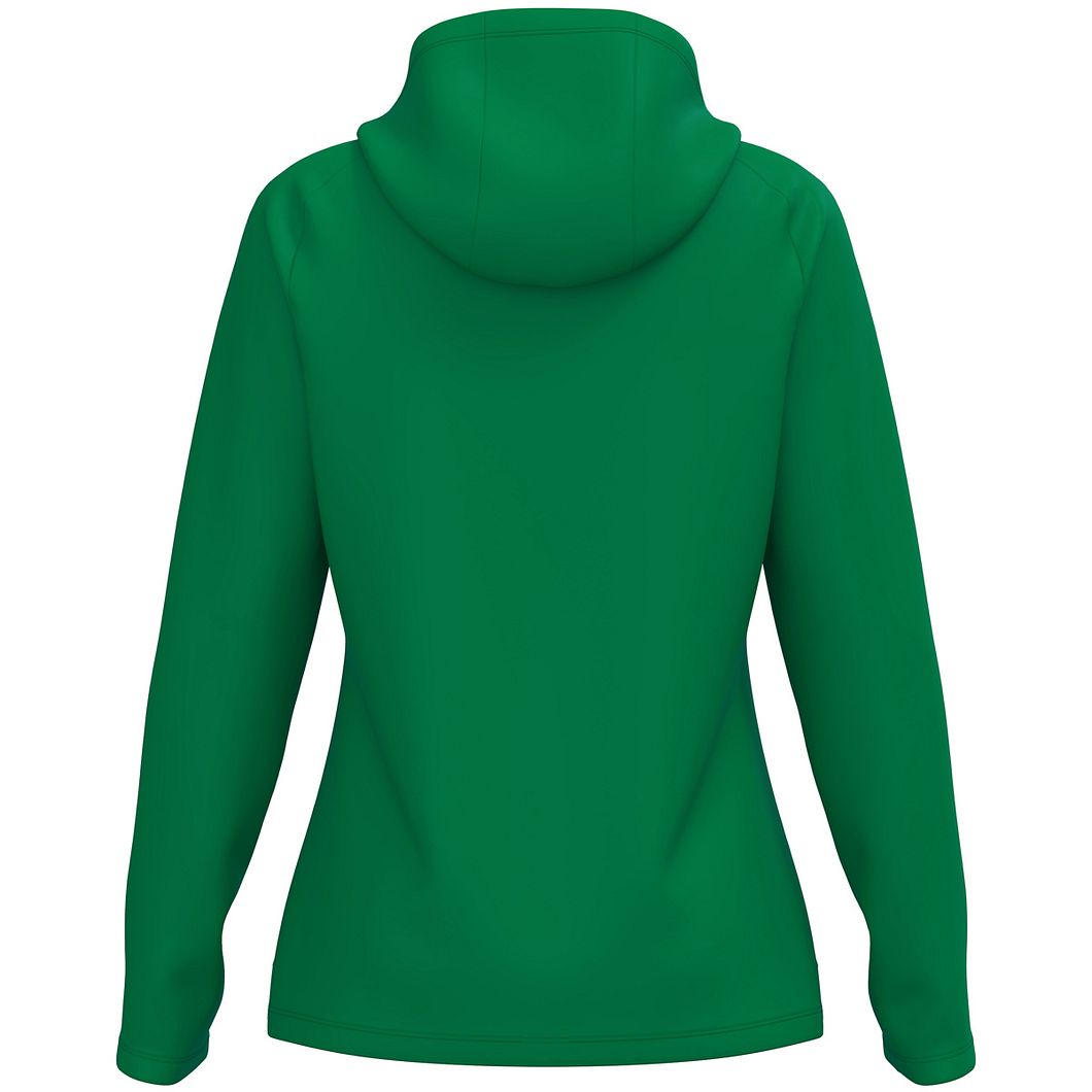 One Kapuzenjacke Damen