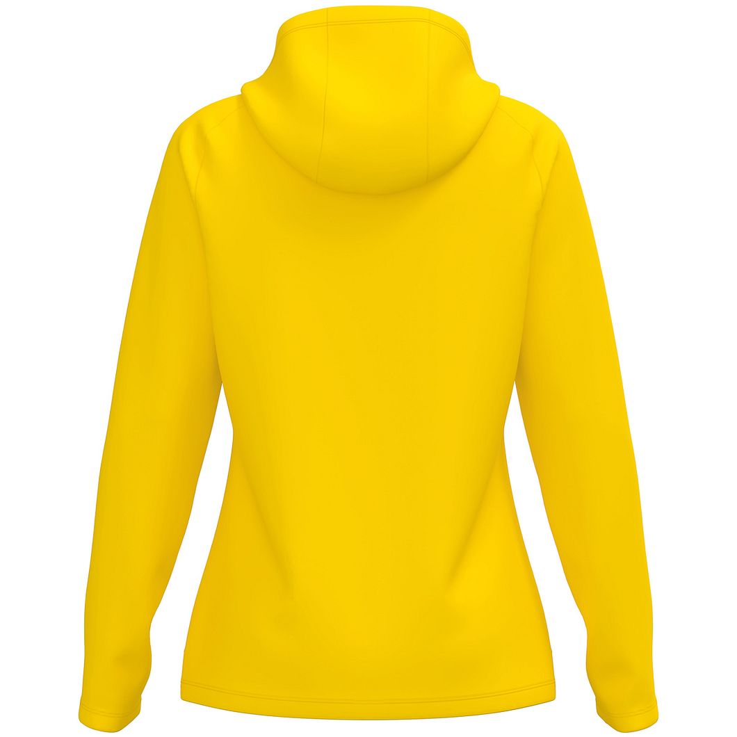 One Kapuzenjacke Damen