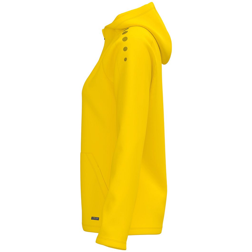 One Kapuzenjacke Damen
