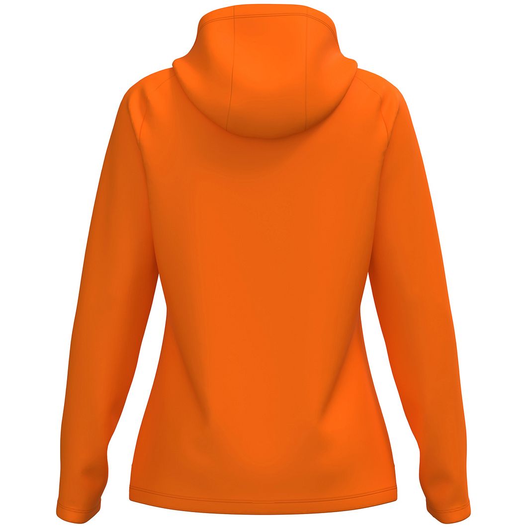 One Kapuzenjacke Damen