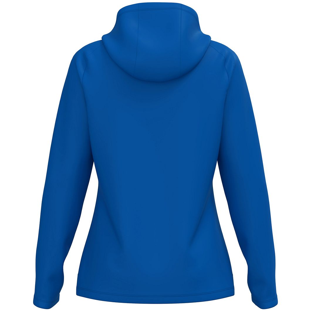 One Kapuzenjacke Damen