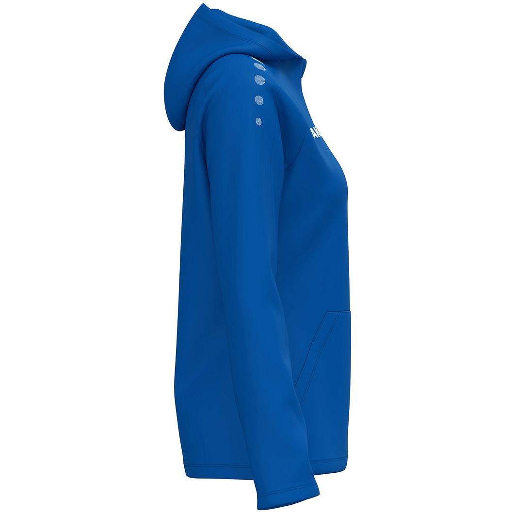 One Kapuzenjacke Damen