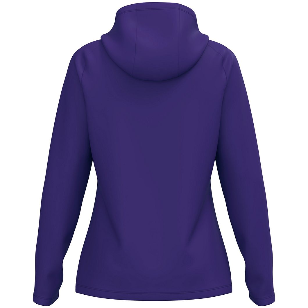 One Kapuzenjacke Damen