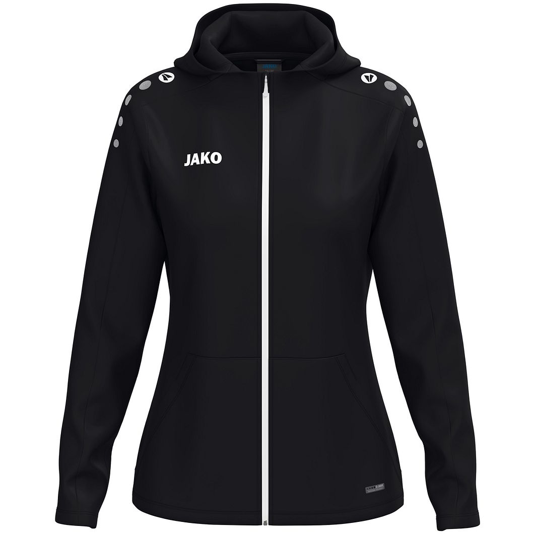 One Kapuzenjacke Damen