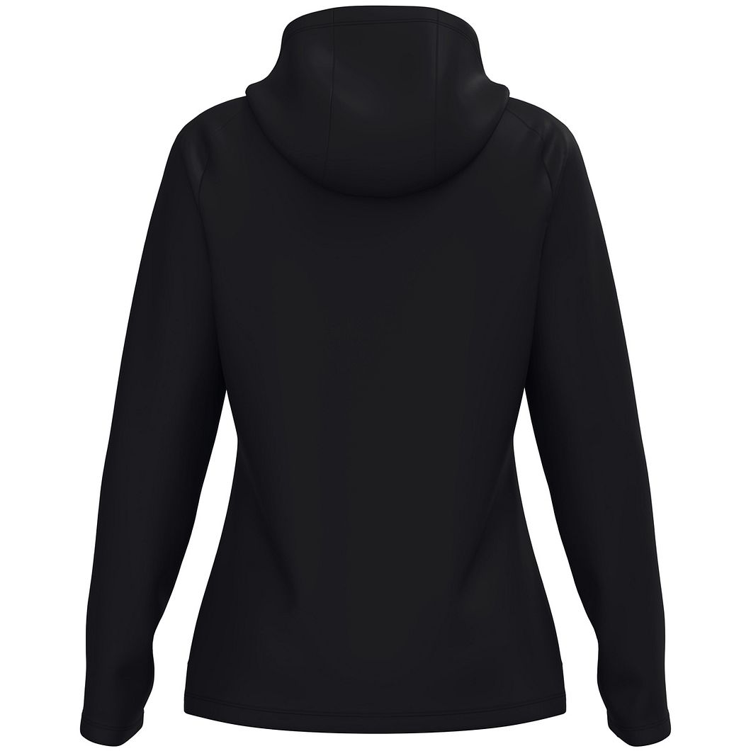 One Kapuzenjacke Damen