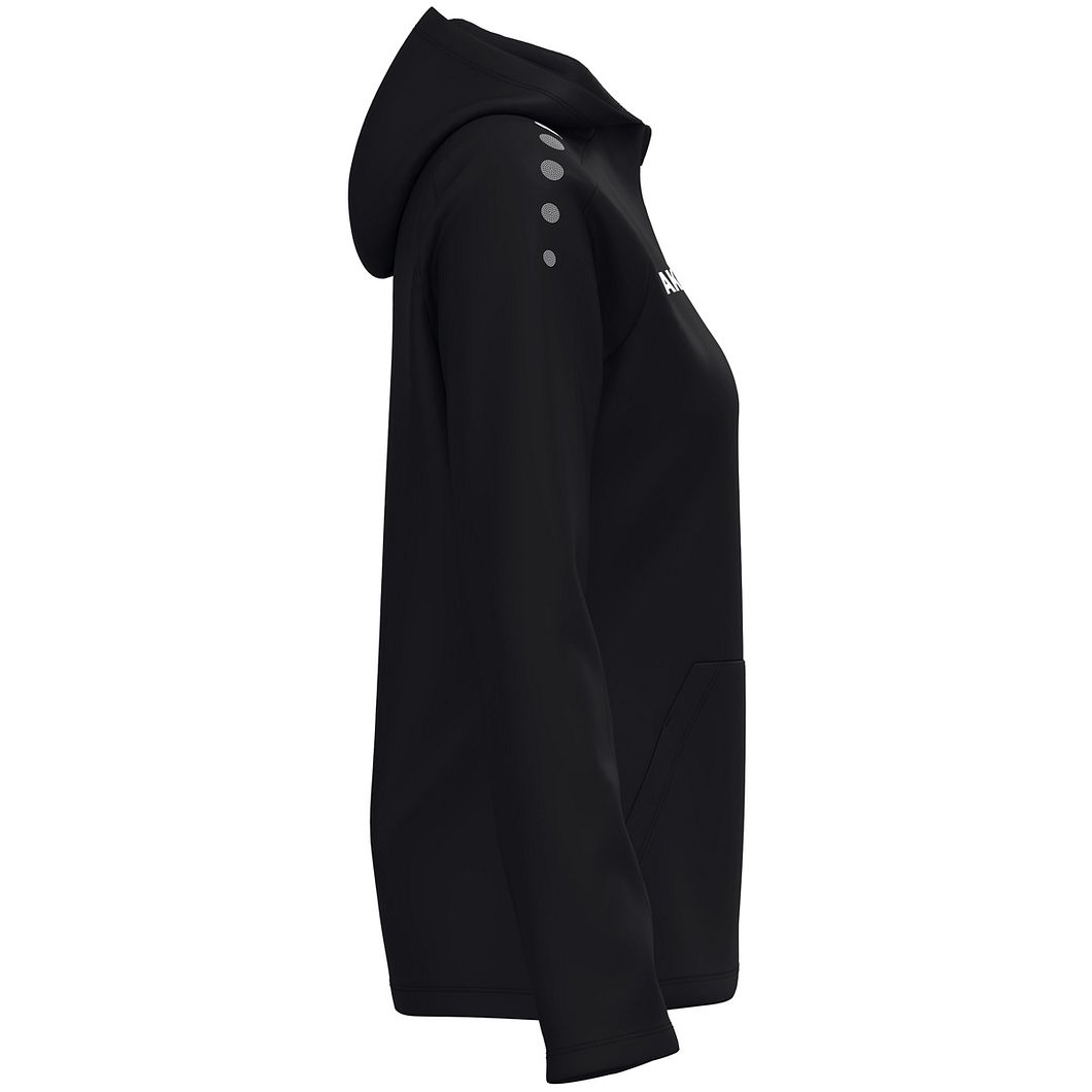 One Kapuzenjacke Damen