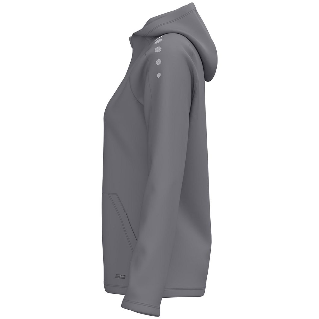 One Kapuzenjacke Damen