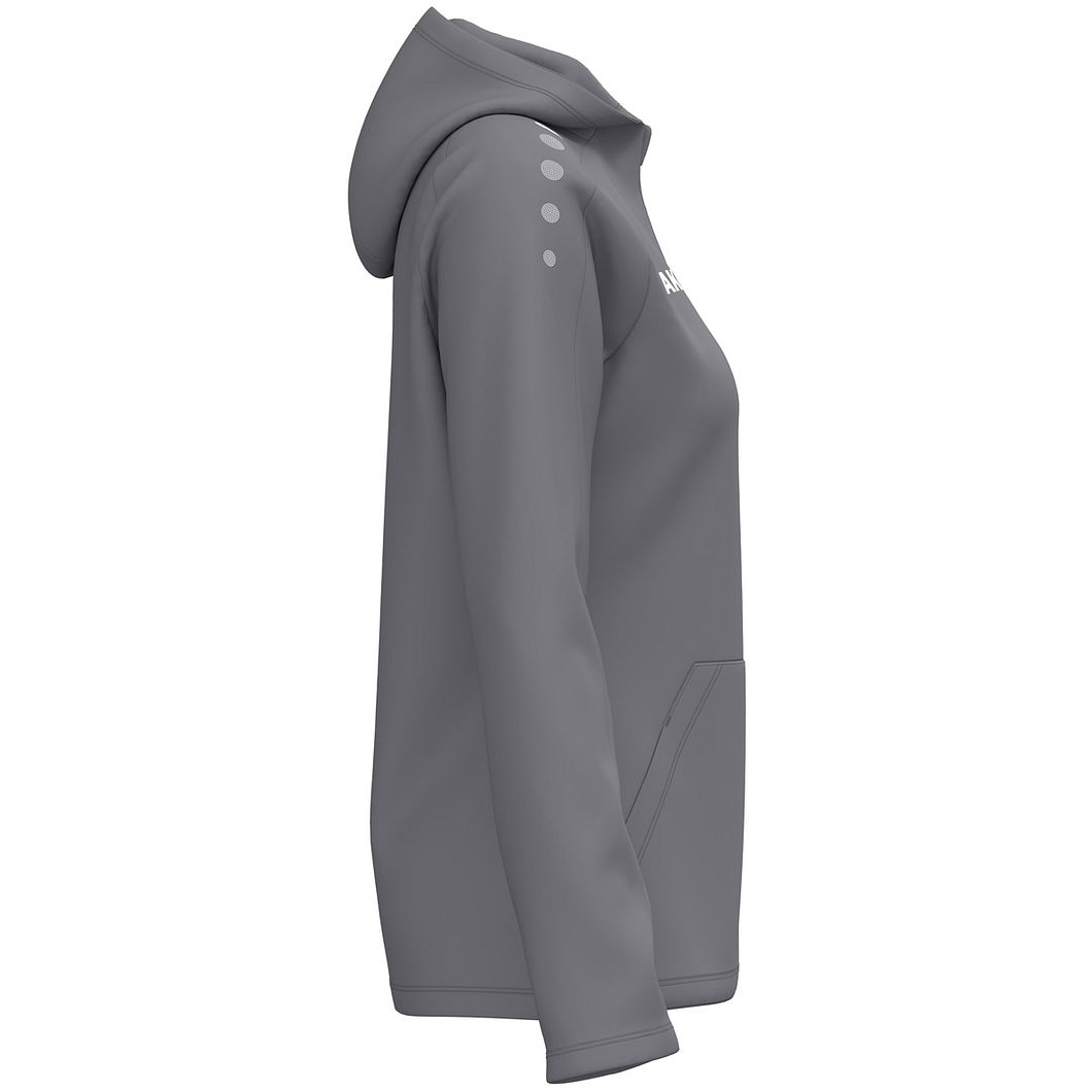 One Kapuzenjacke Damen