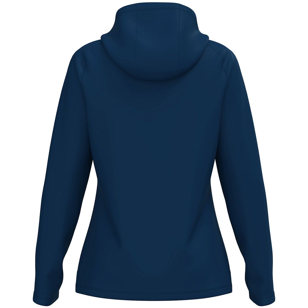 One Kapuzenjacke Damen