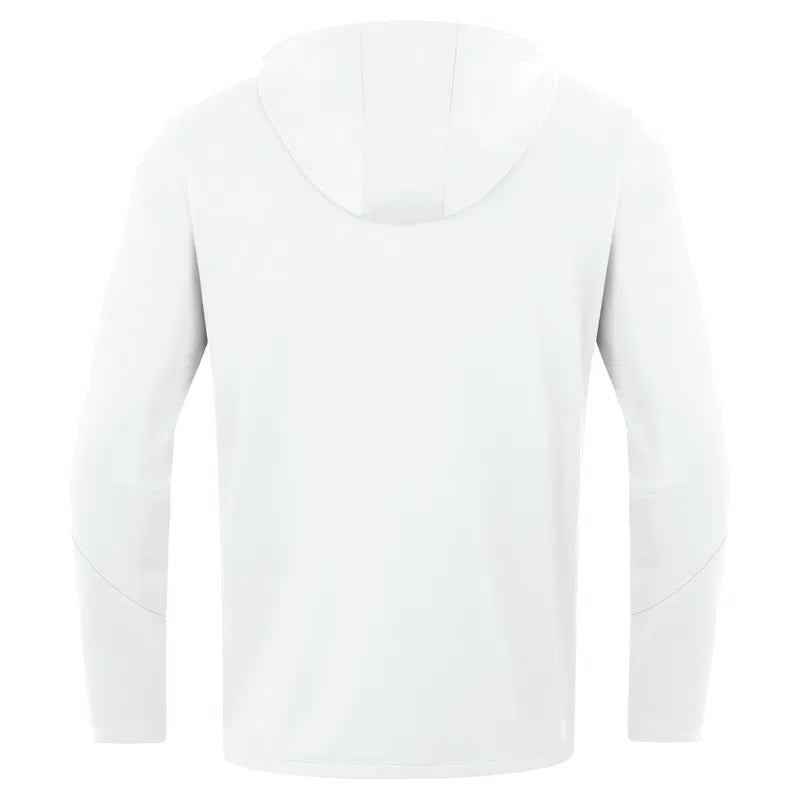 Kapuzenjacke Power Kids