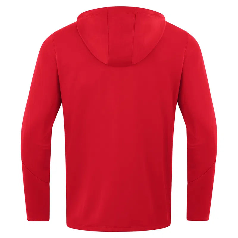 Kapuzenjacke Power Kids