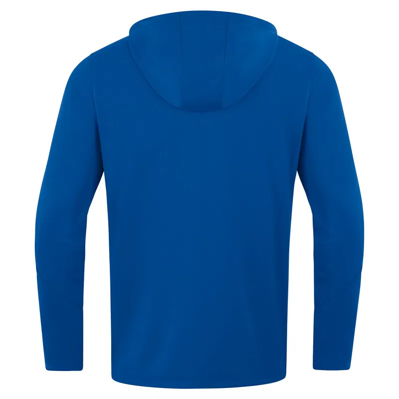 Kapuzenjacke Power Kids
