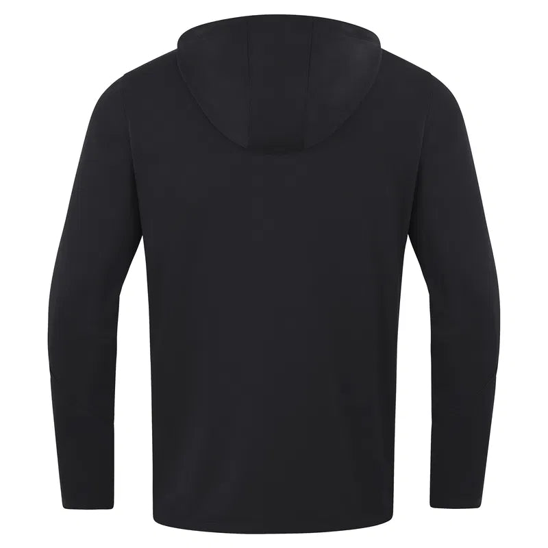 Kapuzenjacke Power Kids