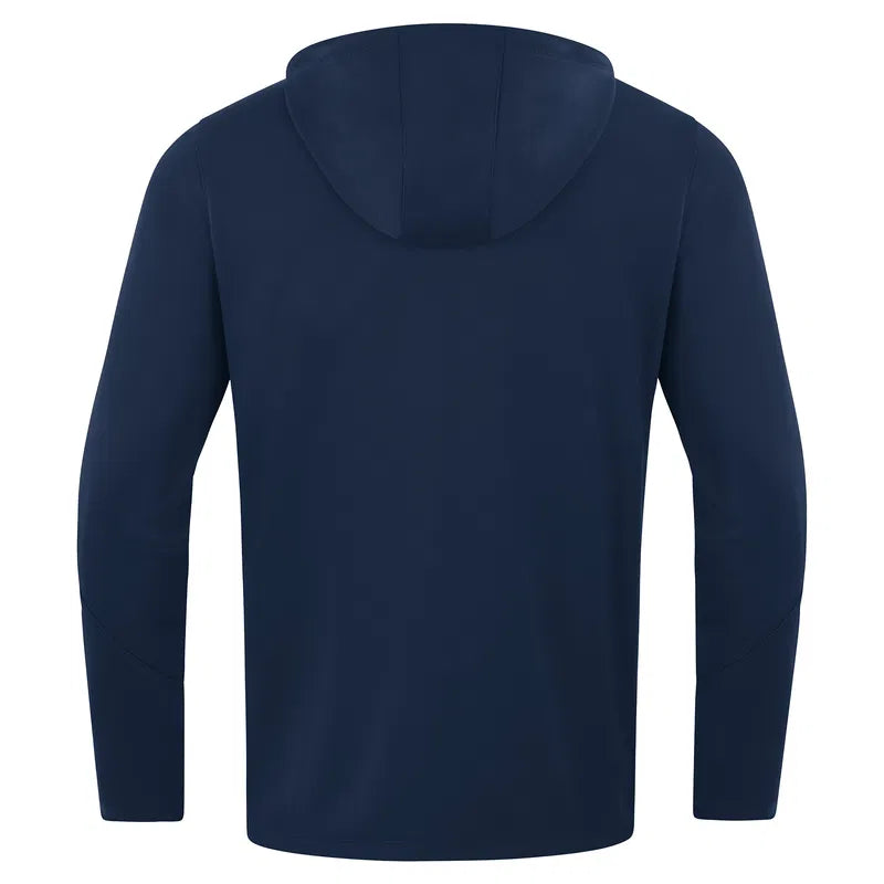 Kapuzenjacke Power Kids
