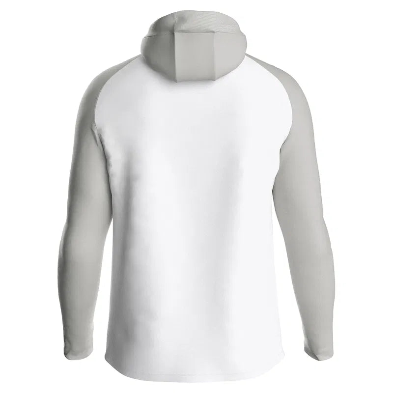 Kapuzenjacke Iconic
