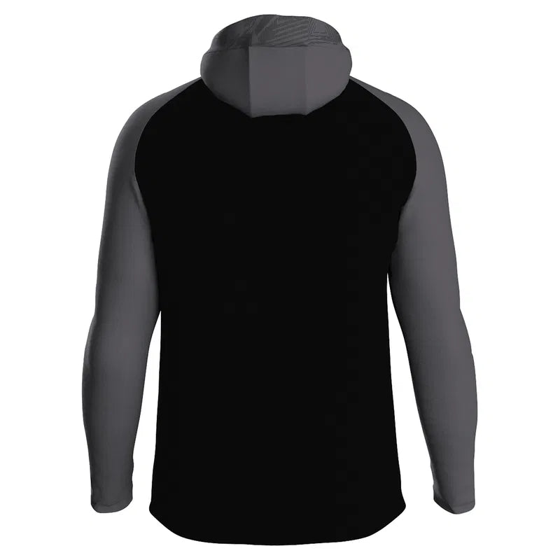Kapuzenjacke Iconic