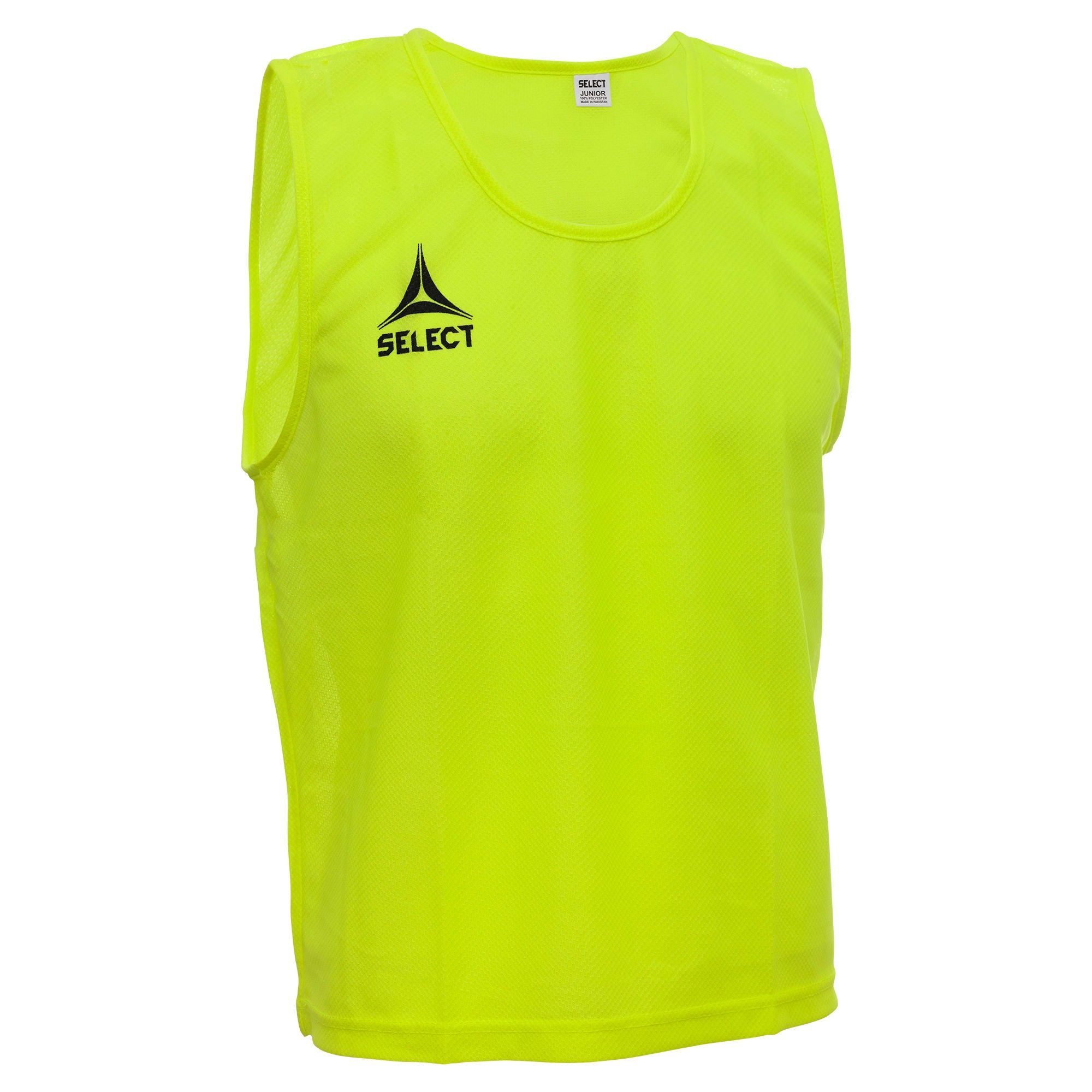 Select Markierungshemdchen