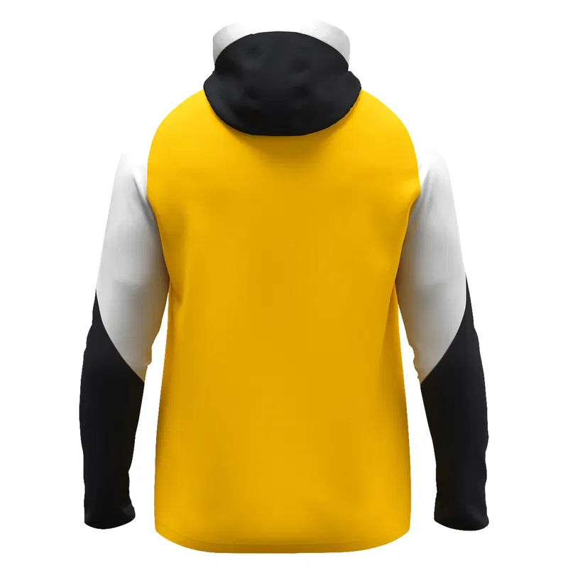 Kapuzenjacke Dynamic