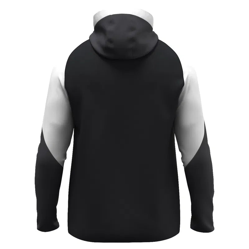 Kapuzenjacke Dynamic