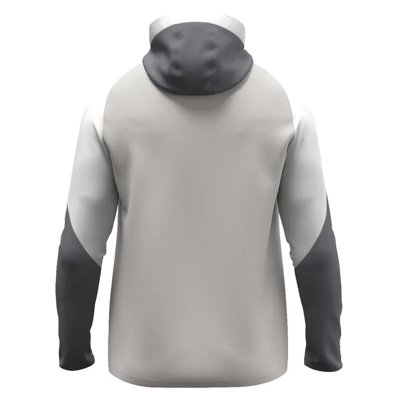 Kapuzenjacke Dynamic