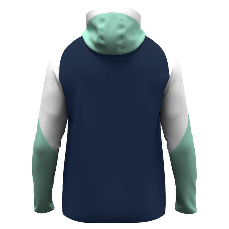Kapuzenjacke Dynamic